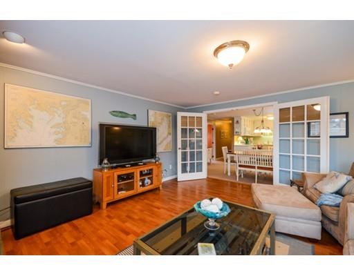 56 Cedar Point Dr, Pocasset, MA 02559 photo 10