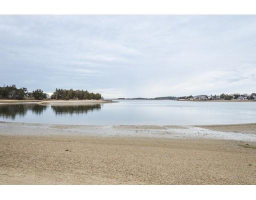 56 Cedar Point Dr, Pocasset, MA 02559 photo 3