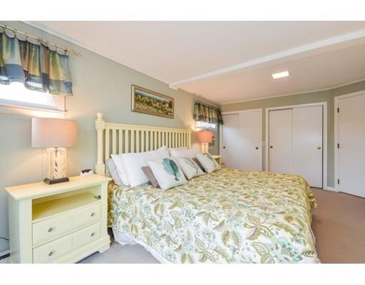56 Cedar Point Dr, Pocasset, MA 02559 photo 12