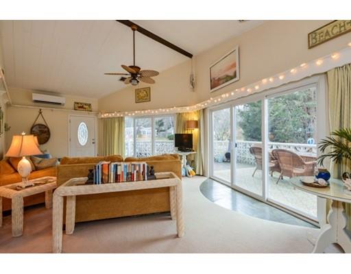 56 Cedar Point Dr, Pocasset, MA 02559 photo 5
