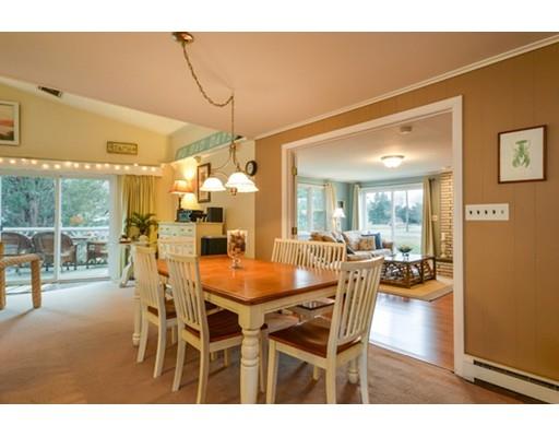 56 Cedar Point Dr, Pocasset, MA 02559 photo 7