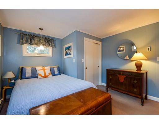 56 Cedar Point Dr, Pocasset, MA 02559 photo 13