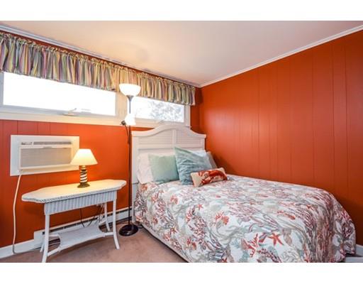 56 Cedar Point Dr, Pocasset, MA 02559 photo 15