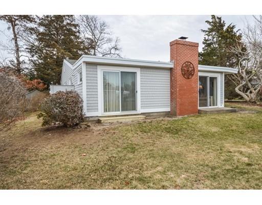 56 Cedar Point Dr, Pocasset, MA 02559 photo 2