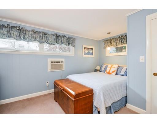 56 Cedar Point Dr, Pocasset, MA 02559 photo 14