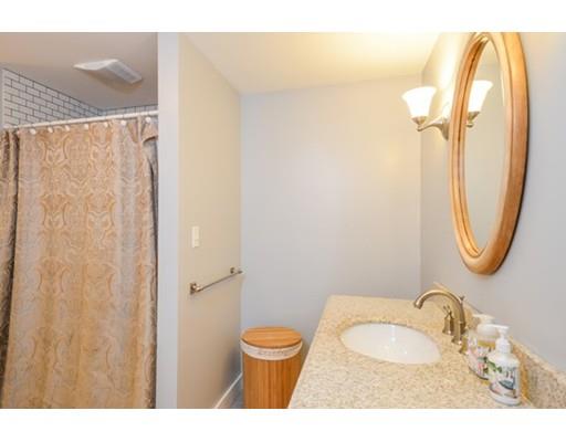 56 Cedar Point Dr, Pocasset, MA 02559 photo 17