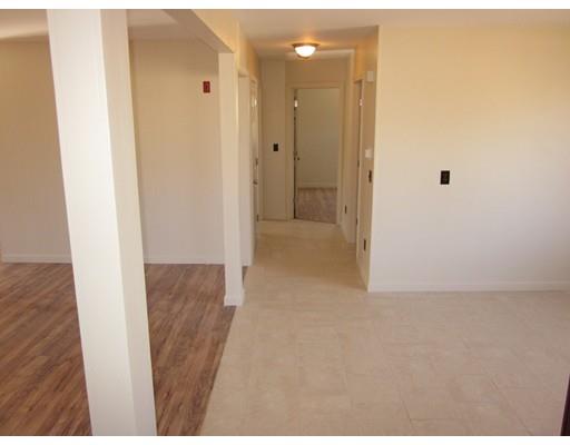 4 5th Ave, Dudley, MA 01571 photo 14