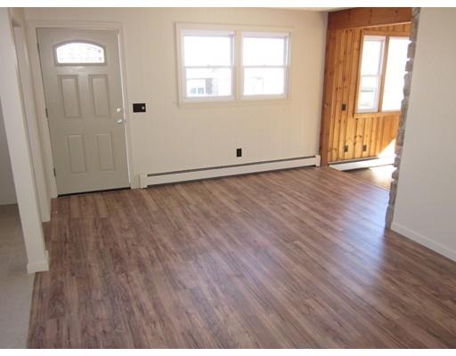 4 5th Ave, Dudley, MA 01571 photo 13
