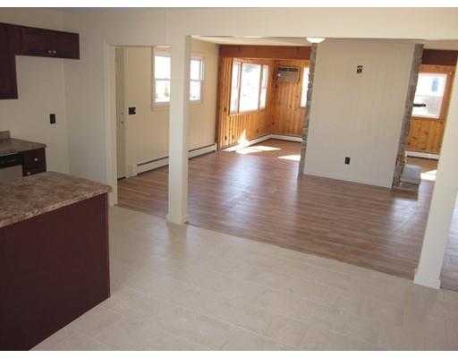 4 5th Ave, Dudley, MA 01571 photo 10