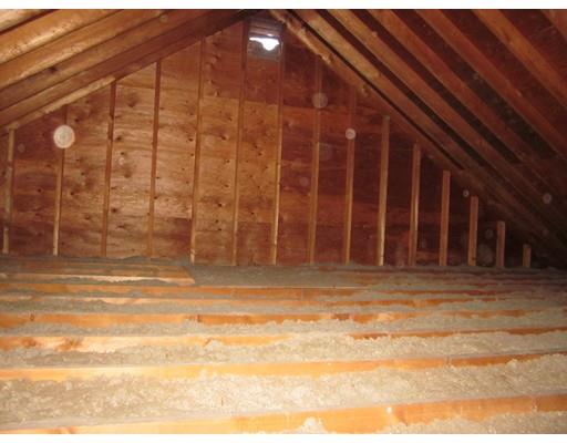 4 5th Ave, Dudley, MA 01571 photo 22