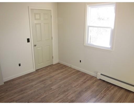 4 5th Ave, Dudley, MA 01571 photo 17