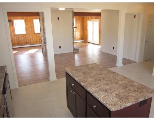 4 5th Ave, Dudley, MA 01571 photo 11