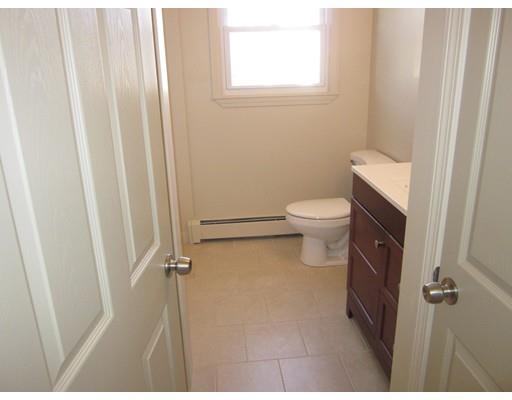 4 5th Ave, Dudley, MA 01571 photo 15