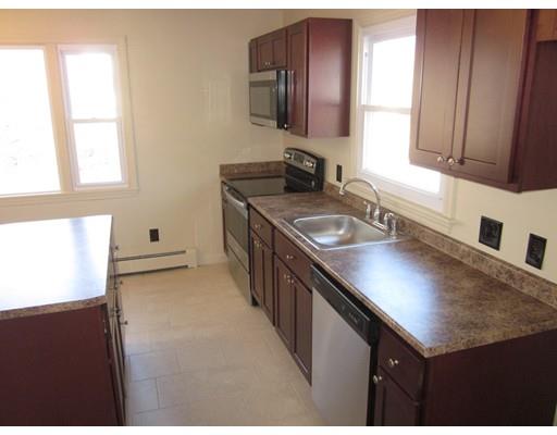 4 5th Ave, Dudley, MA 01571 photo 7