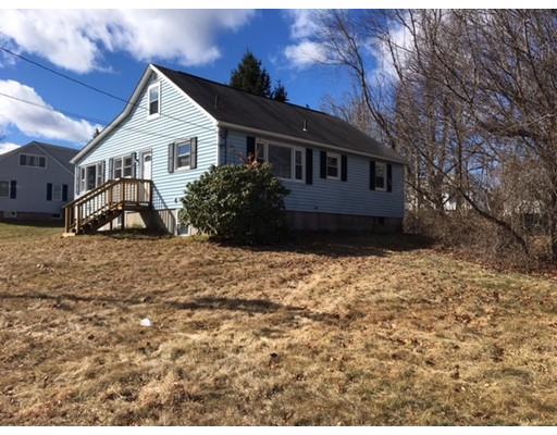 4 5th Ave, Dudley, MA 01571 photo 1