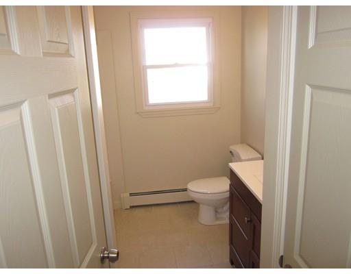 4 5th Ave, Dudley, MA 01571 photo 16