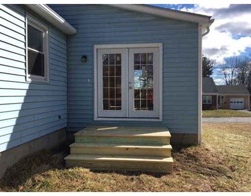 4 5th Ave, Dudley, MA 01571 photo 3