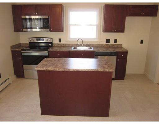 4 5th Ave, Dudley, MA 01571 photo 8