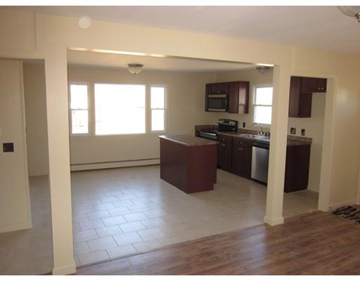 4 5th Ave, Dudley, MA 01571 photo 6