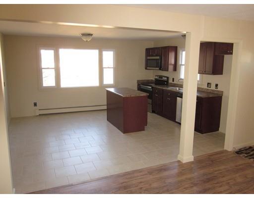 4 5th Ave, Dudley, MA 01571 photo 9