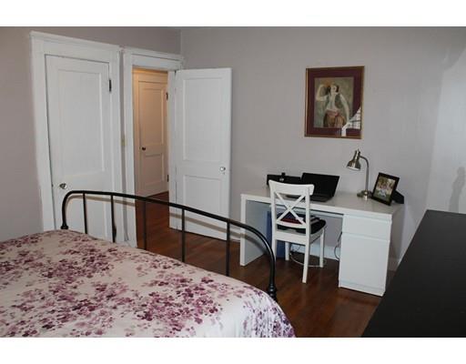 8 Walnut St #24, Everett, MA 02149 photo 9