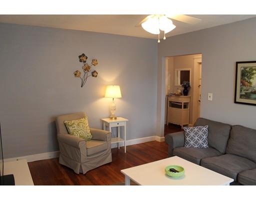8 Walnut St #24, Everett, MA 02149 photo 2