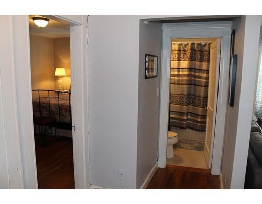 8 Walnut St #24, Everett, MA 02149 photo 10
