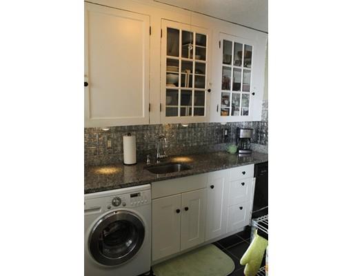 8 Walnut St #24, Everett, MA 02149 photo 6