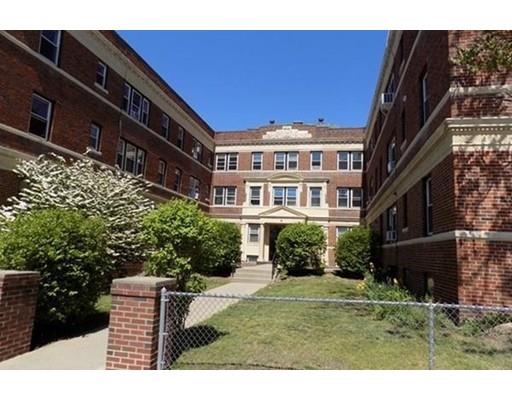 8 Walnut St #24, Everett, MA 02149 photo 14