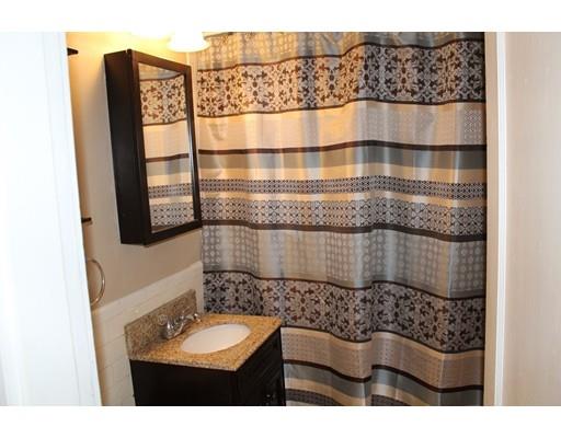 8 Walnut St #24, Everett, MA 02149 photo 12
