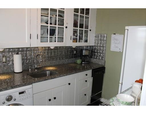 8 Walnut St #24, Everett, MA 02149 photo 4