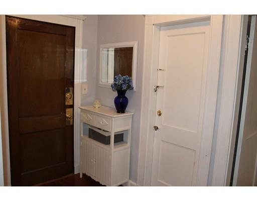 8 Walnut St #24, Everett, MA 02149 photo 11