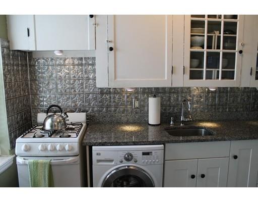 8 Walnut St #24, Everett, MA 02149 photo 5