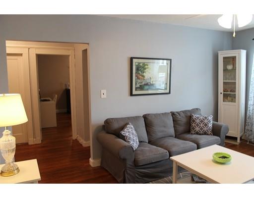 8 Walnut St #24, Everett, MA 02149 photo 3