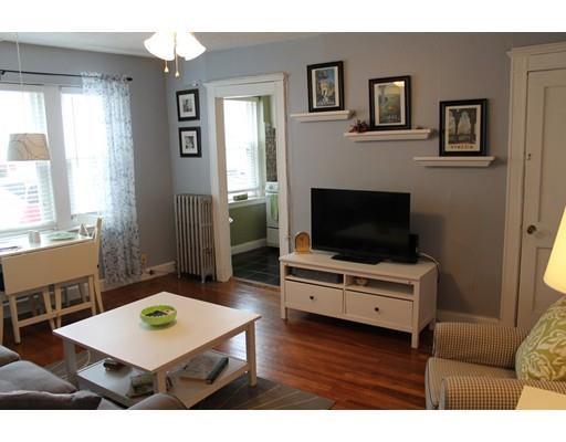 8 Walnut St #24, Everett, MA 02149 photo 1