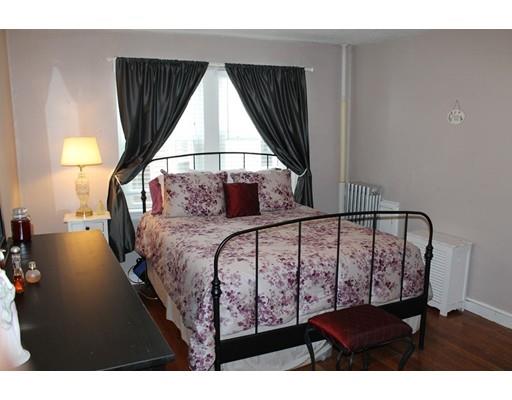 8 Walnut St #24, Everett, MA 02149 photo 8