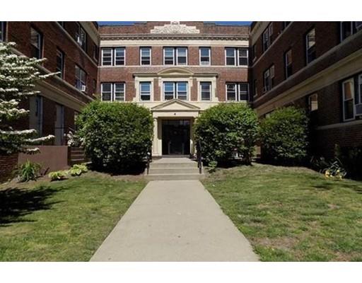 8 Walnut St #24, Everett, MA 02149 photo 13