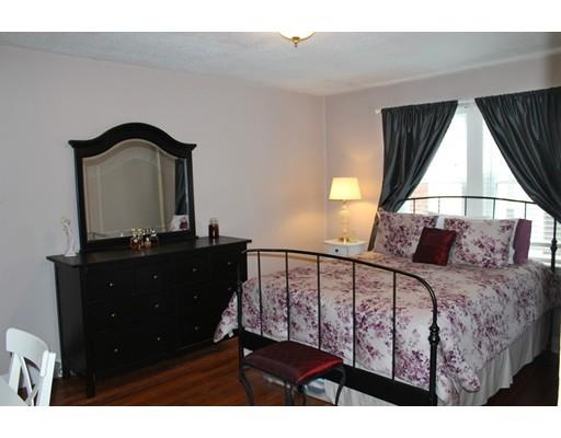 8 Walnut St #24, Everett, MA 02149 photo 7