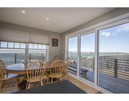 77 Green Gate Ln, Wareham, MA 02571 photo 4