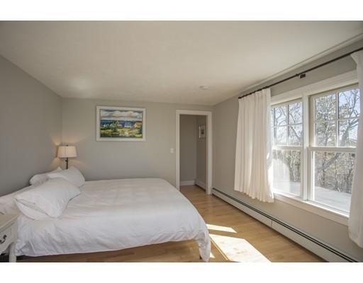 77 Green Gate Ln, Wareham, MA 02571 photo 11