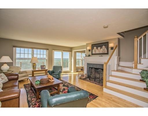 77 Green Gate Ln, Wareham, MA 02571 photo 5