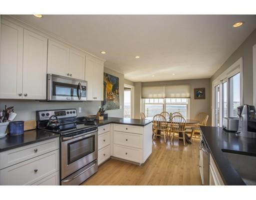 77 Green Gate Ln, Wareham, MA 02571 photo 3