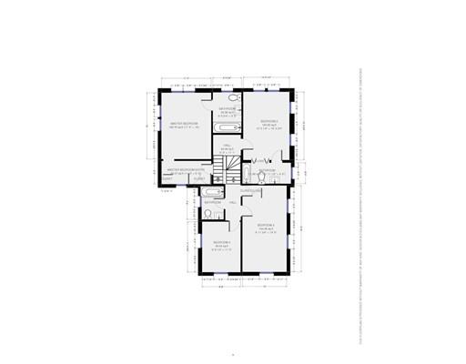 77 Green Gate Ln, Wareham, MA 02571 photo 29