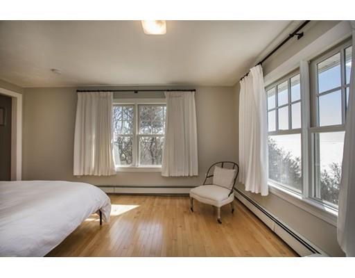 77 Green Gate Ln, Wareham, MA 02571 photo 12