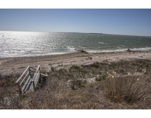 77 Green Gate Ln, Wareham, MA 02571 photo 22