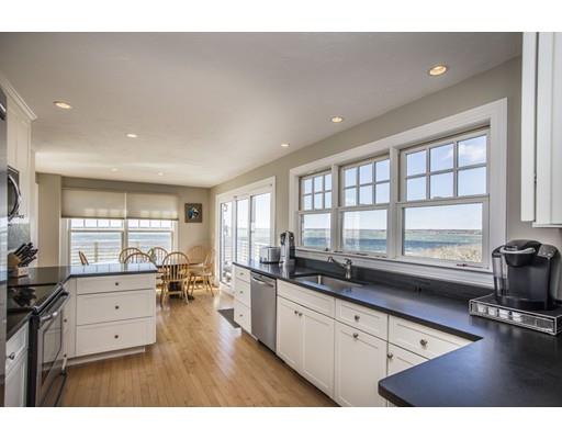 77 Green Gate Ln, Wareham, MA 02571 photo 2