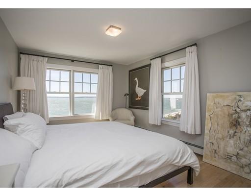 77 Green Gate Ln, Wareham, MA 02571 photo 15
