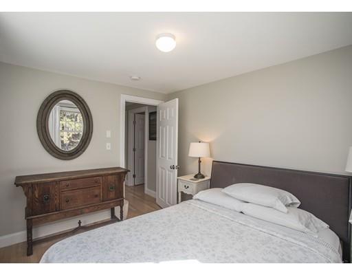 77 Green Gate Ln, Wareham, MA 02571 photo 17