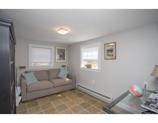 77 Green Gate Ln, Wareham, MA 02571 photo 9