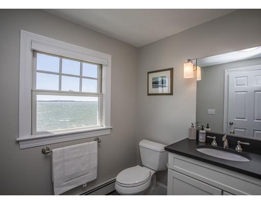 77 Green Gate Ln, Wareham, MA 02571 photo 14